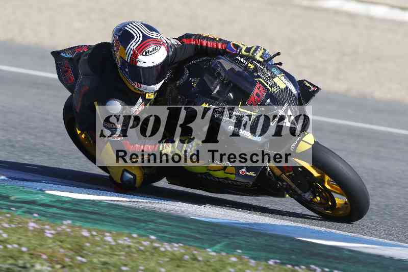 /Archiv-2024/02 29.01.-02.02.2024 Moto Center Thun Jerez/Gruppe gelb-yellow/702